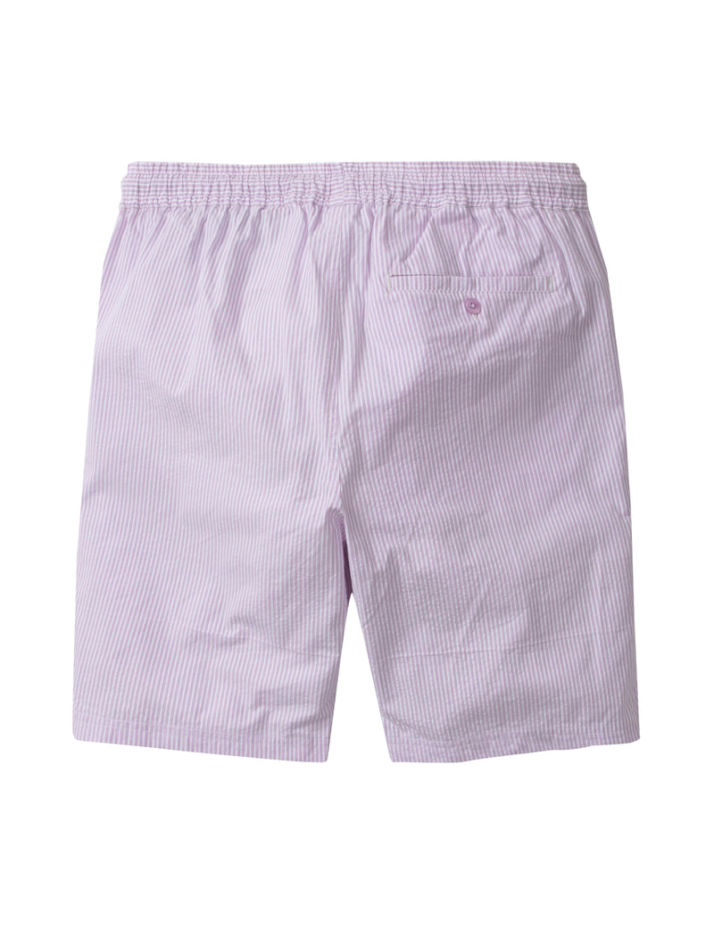 Columbia seersucker hotsell shorts