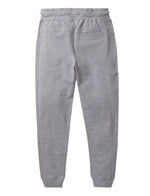 Big & Tall - Serving Fly Sweatpant