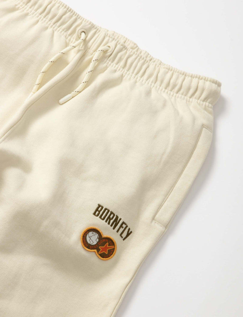Born fly hotsell sweatpants