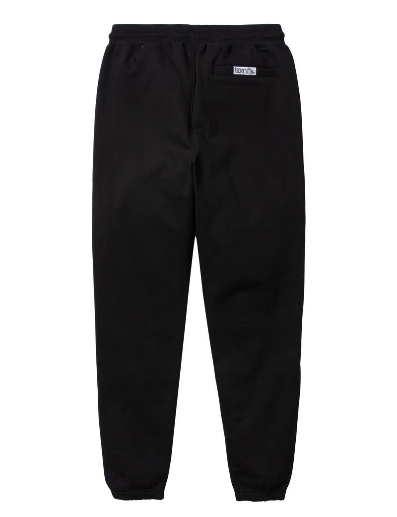 Fly Sweatpant