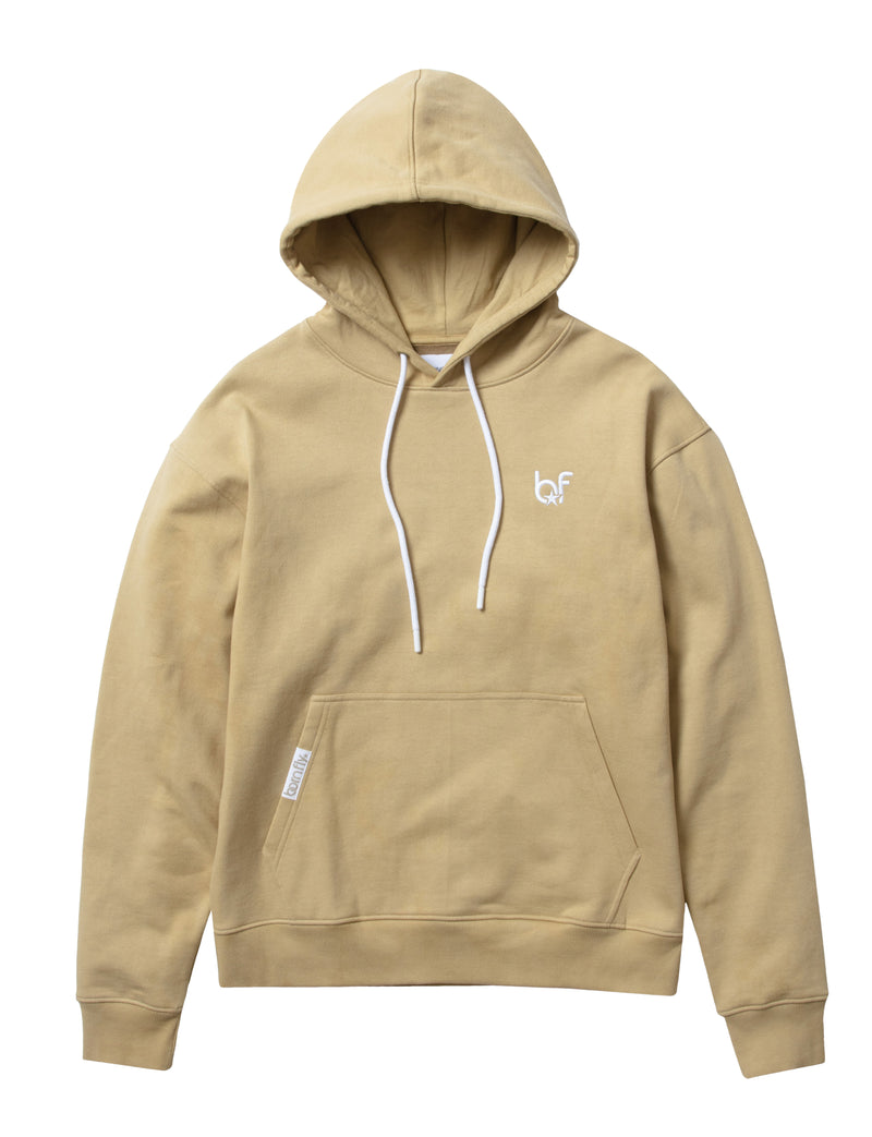 Big & Tall - Fly Hoodie