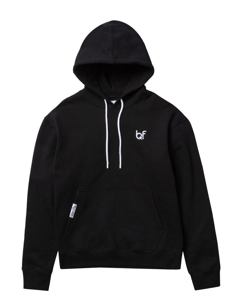 Fly Hoodie