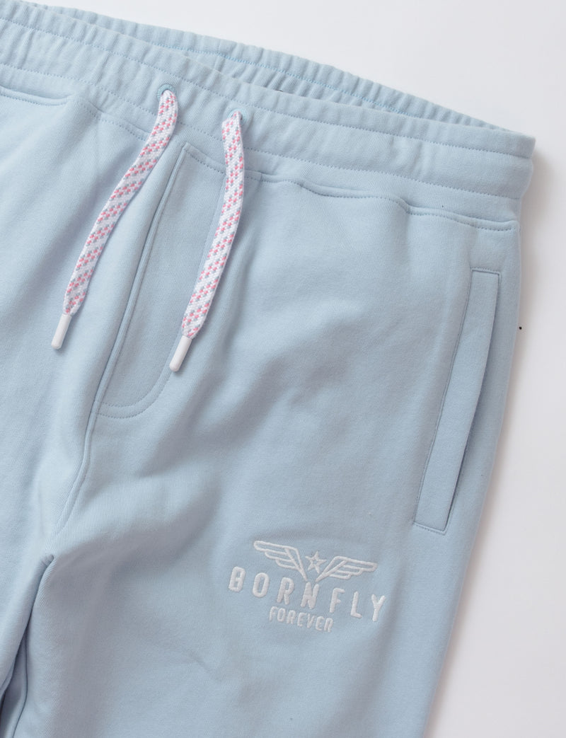 Big & Tall - Destination Fly Sweatpant