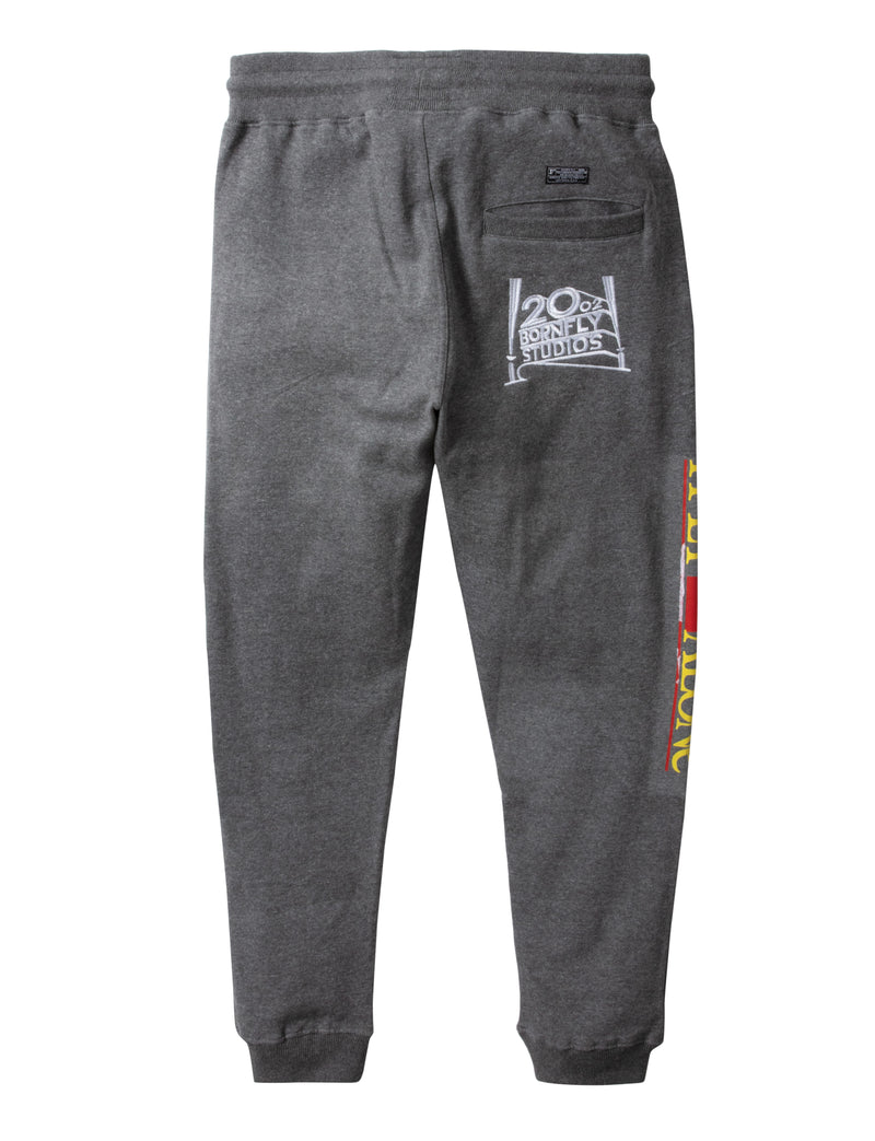 Born sale fly sweatpants