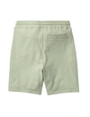 Butta Flyz Loopback Short