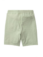 Butta Flyz Loopback Short