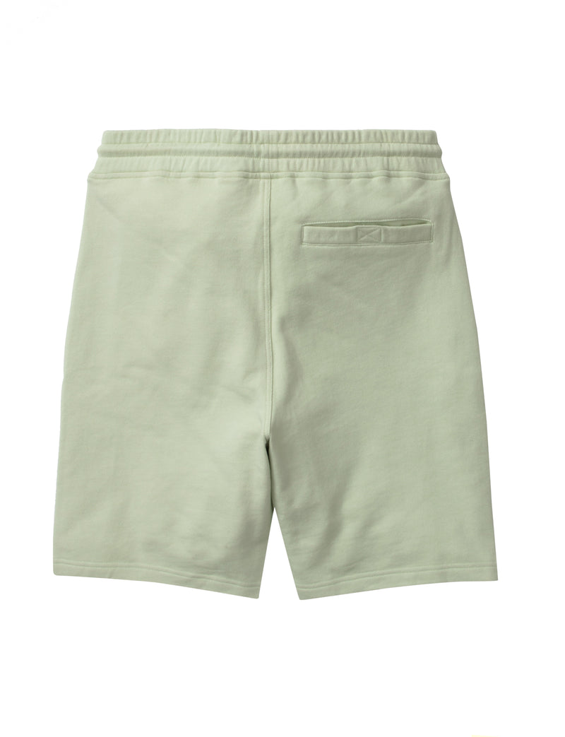 Butta Flyz Loopback Short