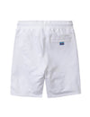 Big & Tall - Coolez Fly Loopback Short