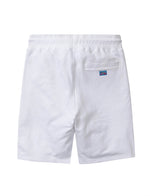 Big & Tall - Coolez Fly Loopback Short