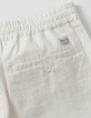 Fly Linen Short
