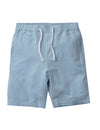 Fly Linen Short