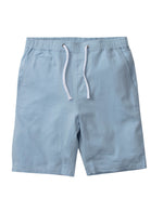 Fly Linen Short