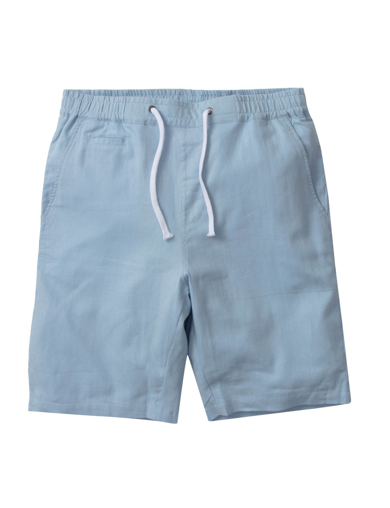 Fly Linen Short