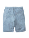 Fly Linen Short