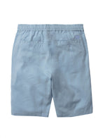 Fly Linen Short