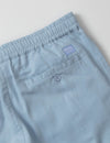 Fly Linen Short