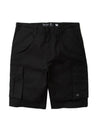 Big & Tall - Fly Cargo Short