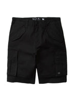 Big & Tall - Fly Cargo Short