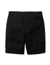 Big & Tall - Fly Cargo Short