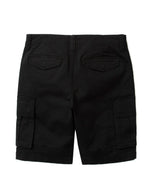 Big & Tall - Fly Cargo Short