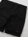 Big & Tall - Fly Cargo Short
