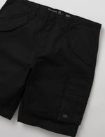 Big & Tall - Fly Cargo Short