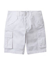 Fly Cargo Short