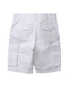 Fly Cargo Short