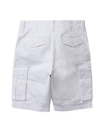 Fly Cargo Short