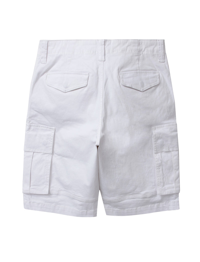 Fly Cargo Short