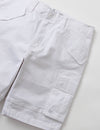 Fly Cargo Short