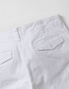 Fly Cargo Short