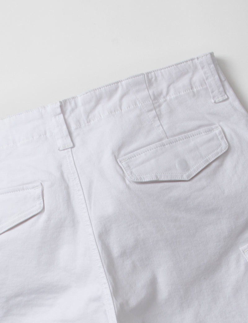 Fly Cargo Short