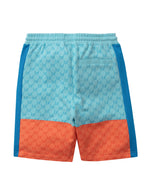 Supremely Fly Shorts