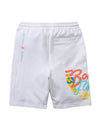 Big & Tall - All-Out Fly Loopback Short