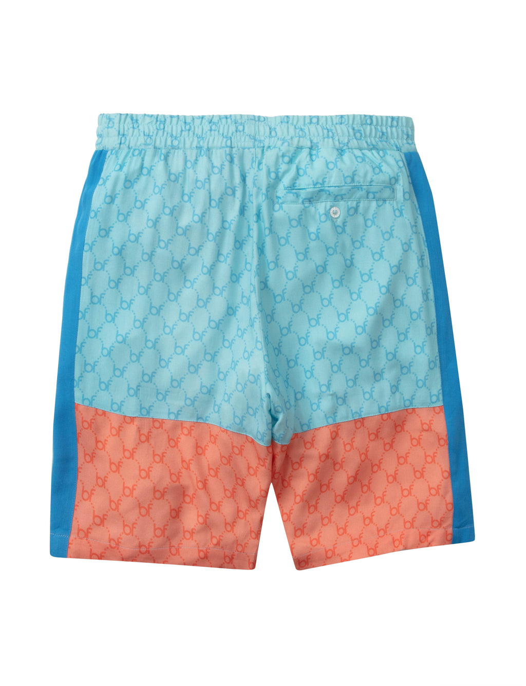 Supreme swim hotsell trunks fake