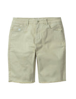 Big & Tall - Fly Denim Short