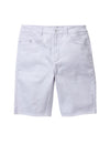 Big & Tall - Fly Denim Short