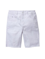 Big & Tall - Fly Denim Short