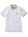 Big & Tall - Buddy Pass Pique Polo