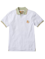 Big & Tall - Buddy Pass Pique Polo