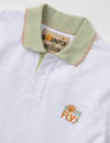 Big & Tall - Buddy Pass Pique Polo