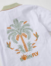 Big & Tall - Buddy Pass Pique Polo