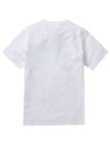 Big & Tall - Getaway Tee