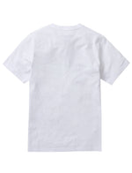 Big & Tall - Getaway Tee