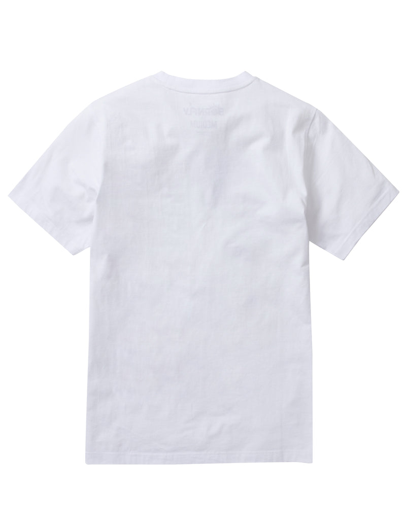 Big & Tall - Getaway Tee