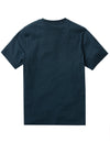 Big & Tall - Fly With Me Tee