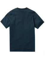 Big & Tall - Fly With Me Tee