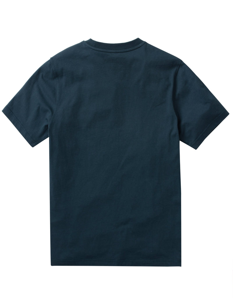 Big & Tall - Fly With Me Tee