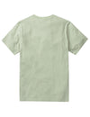 Fly With Me Tee